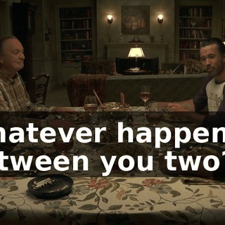 1da07434-bf6e-41f5-b665-e262a15af522.gif