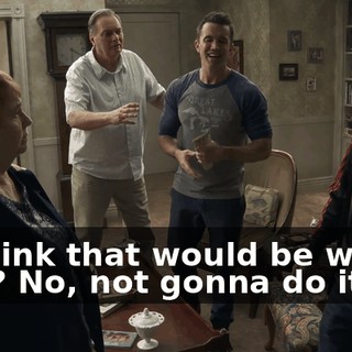 1da11092-2c90-417f-ba5d-0d1299339c5c.gif