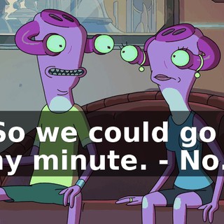 1da20617-e9f5-4d78-8963-83eacb5504ed.gif