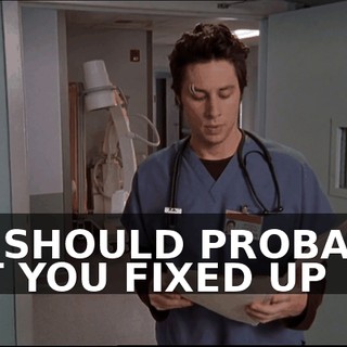 1da21ffb-723c-49f5-ac81-fc6f2fb8f695.gif