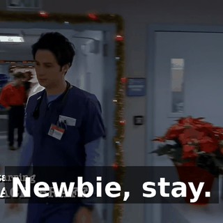 1da27426-ad95-4366-889b-9b366fccb169.gif