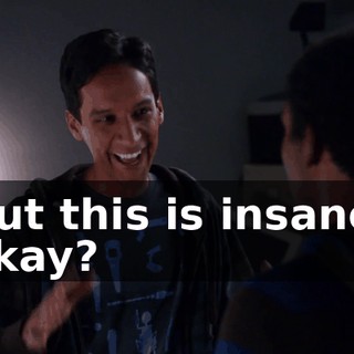 1da2f584-87b1-4069-85fc-30cea3ab108d.gif