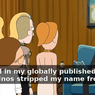 1da30049-d749-4aee-b30f-448649d29cac.gif