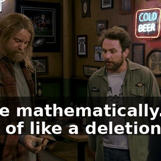 1da300ac-c1b6-4557-977e-2add219398b9.gif