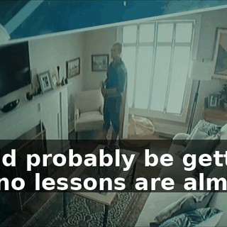 1da31733-5d54-42f1-b786-72a704b6e437.gif
