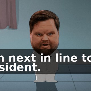 1da46a53-c6df-4553-9d94-e35b4e569537.gif