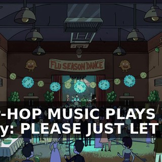 1da4b13e-236f-41d1-8852-c38cf5774740.gif
