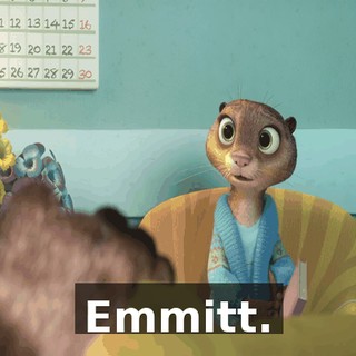 1da5df38-6b08-44da-a73f-bb817de875ee.gif