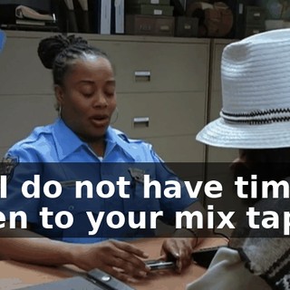 1da61cb1-d0bd-4f25-bc19-255f6e523f14.gif