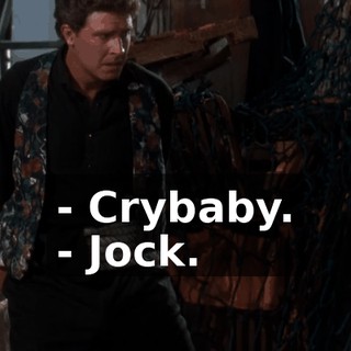 1da6a6af-65a7-48b7-a0d6-8053b09f2bd4.gif