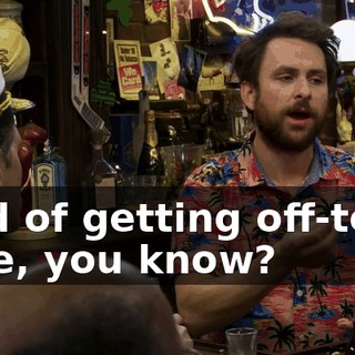 1da749d0-0119-4728-82a8-9e40bb27f672.gif