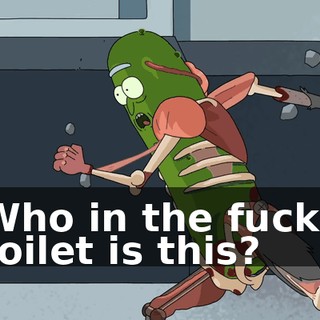1da75fdf-47a4-4699-9463-df2d218f226a.gif