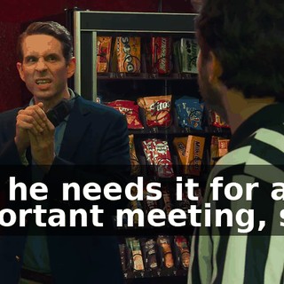 1da85996-9a78-4a09-9aeb-6b47de135bc2.gif