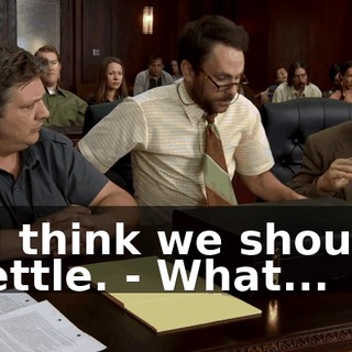 1da8cf1a-b506-42ad-9dab-b7b6e5d779a7.gif