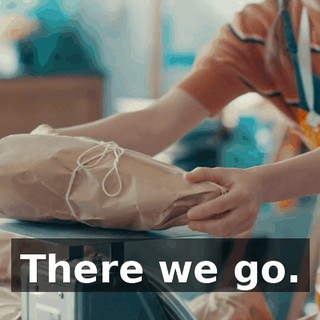 1da93f16-fa16-4e3d-8025-decf0ec304eb.gif