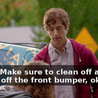 1daa2612-9f8d-49cf-af29-e7a2b2eb6056.gif