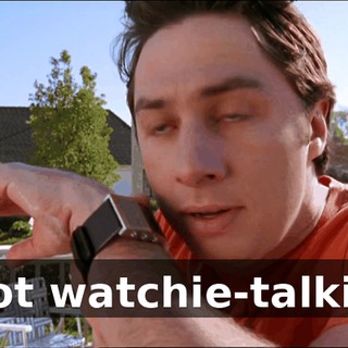 1dab6fba-ab15-43e9-970e-7915f19da57f.gif