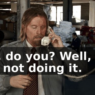 1dab8514-4d72-412f-982d-a15849f75099.gif