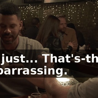 1dac2956-17e6-441b-83a2-415948f53c3c.gif