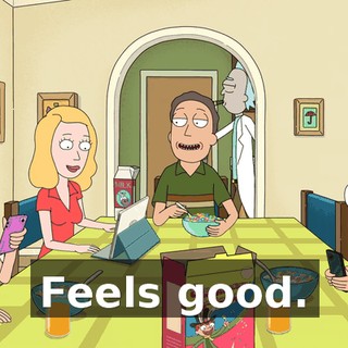 1dac4876-52d3-40c4-b794-4876a7e35a32.gif