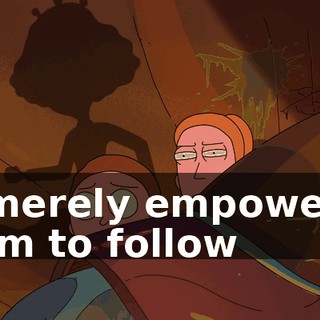 1dad918b-a545-45df-88c2-7357f27c7eb8.gif