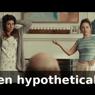 1dae5e2f-a40c-4525-9c64-ebd5d3317c27.gif