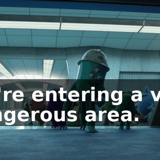 1daecdfe-ca97-4cf0-a2a7-70b798c03021.gif