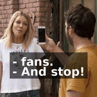 1daf125b-1a52-4e85-87c0-23043a00dfa1.gif