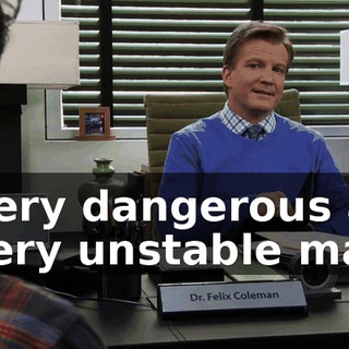 1dafd166-1615-4bea-a22c-d09a33410e07.gif