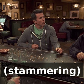 1db0cb66-9206-4e2e-a197-0055dd85de87.gif