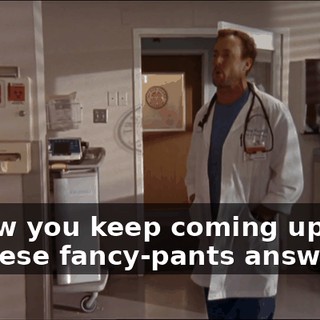 1db230c1-d32a-41bd-8582-4e5a3b784aac.gif