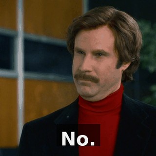 1db24fba-392f-4fe1-acdb-525916fd71e8.gif