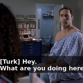 1db31fcb-0b3f-4b58-b1fd-0ef043b5d355.gif