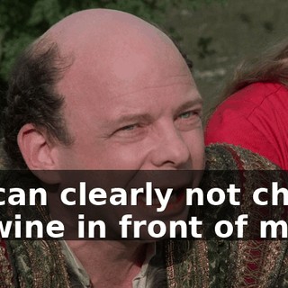 1db35e88-f866-48c4-b2ac-50b53b40f0ea.gif