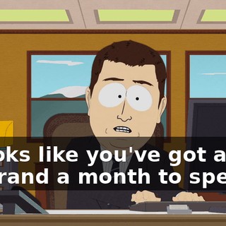 1db36907-ac83-40ef-9168-63915ced2906.gif