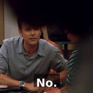 1db37430-fd56-450c-ac02-bdddefb5ad35.gif