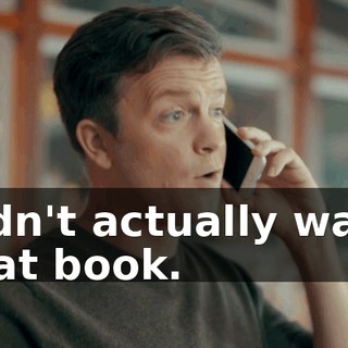 1db3f59e-4339-42c5-ac06-d8db85aa356c.gif