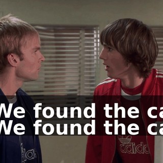 1db40abc-10e1-4b40-a4fb-9b3286b20948.gif