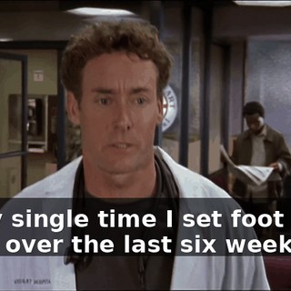 1db5e20f-3cd7-497d-829d-3d95824a5546.gif