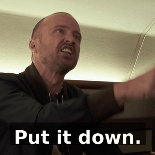 1db5e583-17b0-4b4c-85c7-caab09bfa436.gif