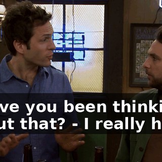1db5eb68-20b4-4207-b0d7-97ce4eb5cf6d.gif
