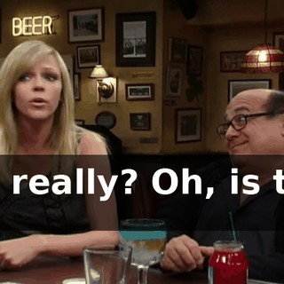 1db60b01-bfbb-4c94-a01e-e58cfe39e2ac.gif