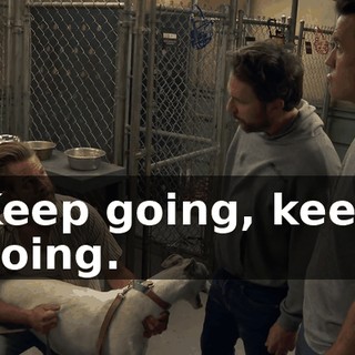 1db62e18-0d28-4789-a506-8130491fce00.gif