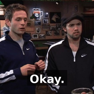 1db63e2a-6da7-43f1-9987-4f790b9bb2cb.gif