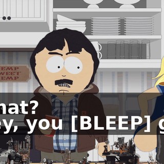 1db653ac-4987-44d7-bab3-67cd407c08d1.gif
