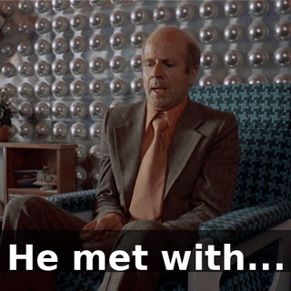 1db6e150-e7c4-4863-b61c-d944448a3c87.gif