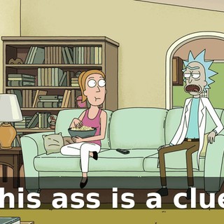 1db7361e-591d-4c24-b563-bc2cf60b1a58.gif