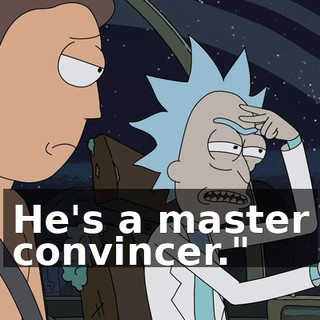 1db76a21-ac15-4798-8b71-15196ad36af4.gif