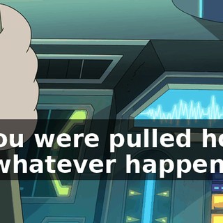1db77445-66e3-4f75-b379-26ec5a83019b.gif