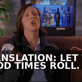 1db7b417-585e-4530-ab80-982caff6728d.gif